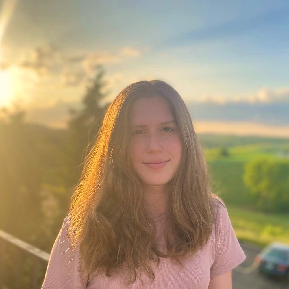 Meet your Posher, Autumn